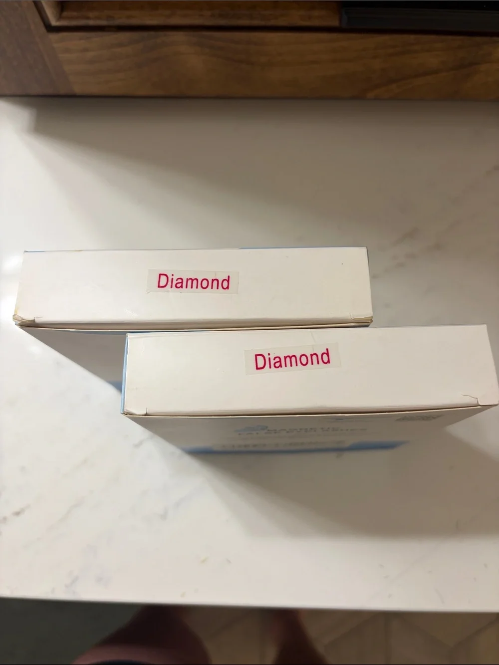 N/A brand new